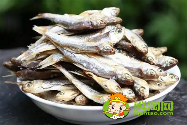 小雪吃什么食物,小雪节气的民俗