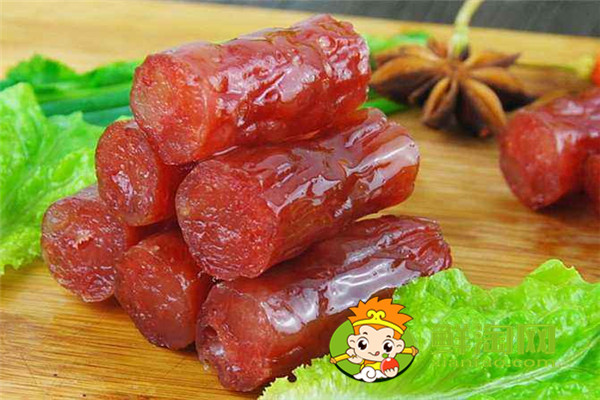 小雪吃什么食物，小雪节气的民俗