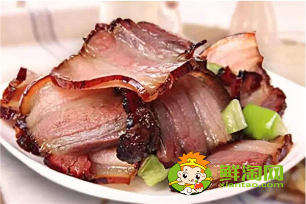 小雪吃什么食物,小雪节气的民俗