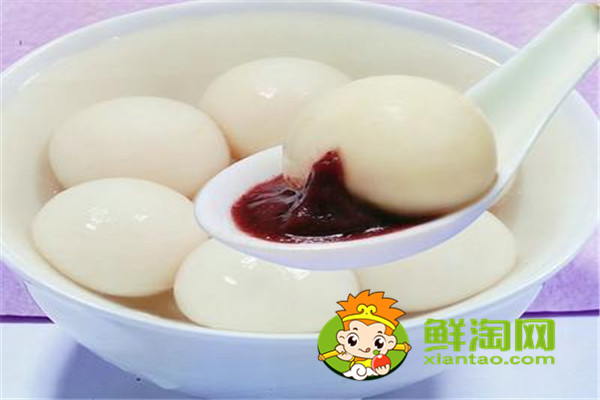 上海冬至吃什么食物,冬至进补要注意什么