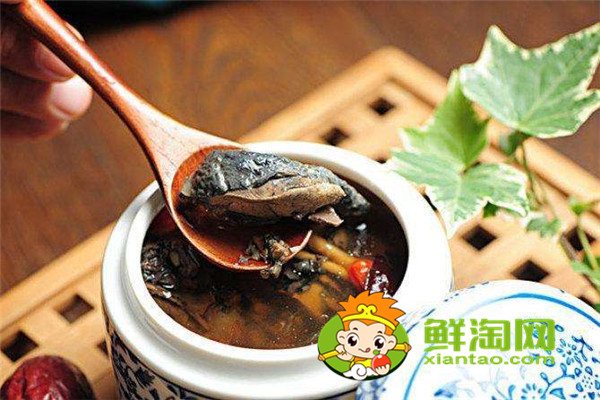 上海冬至吃什么食物,冬至进补要注意什么