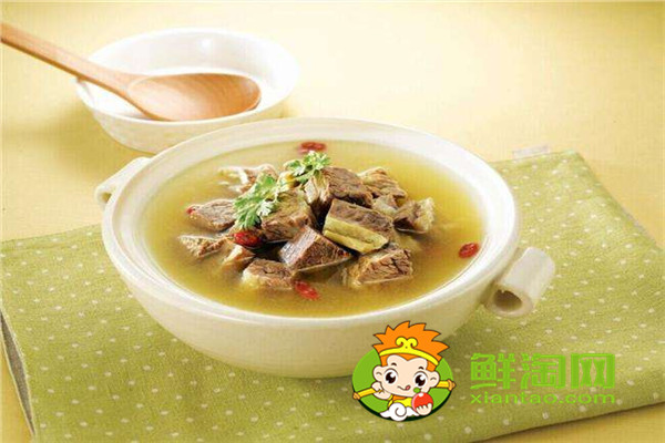 上海冬至吃什么食物，冬至进补要注意什么