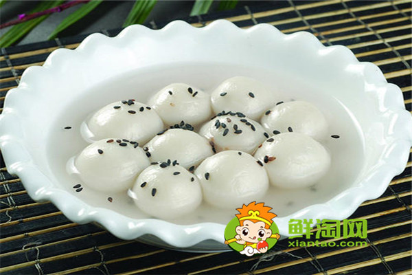 广东冬至吃什么传统食物,冬至进补吃什么