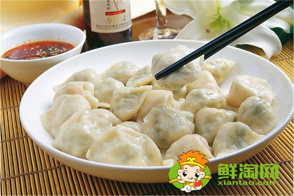 冬至吃什么,冬至节气怎么过