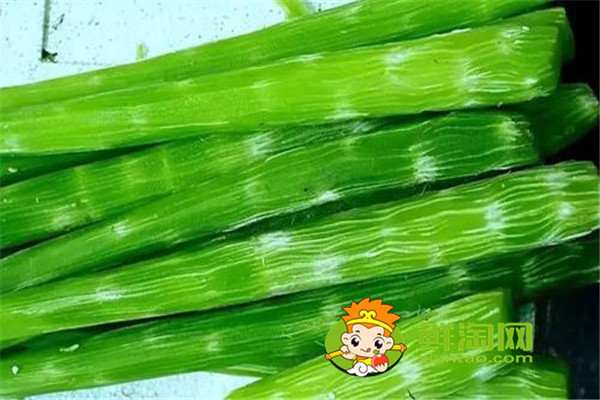 好吃不上火的菜，什么荤菜不上火