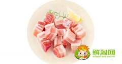 红烧肉的做法窍门(最正宗的做法)，红烧肉的家常做法