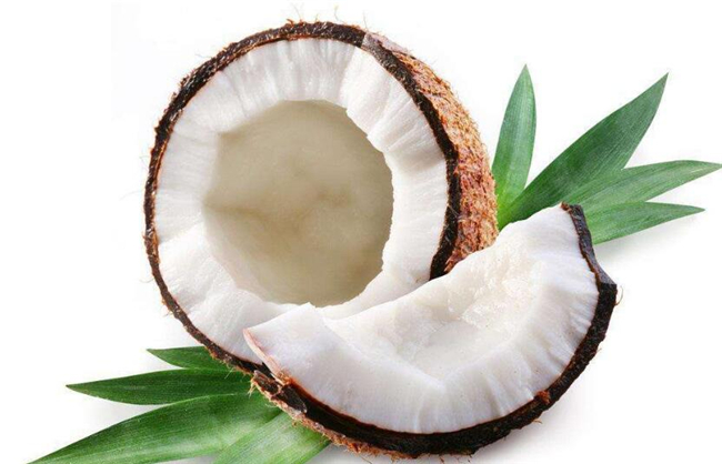 椰子的种类有几种，椰子的种类及图片大全，那种椰子品种更好吃