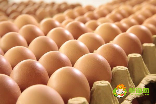 鸡蛋怎么放保存时间长，鸡蛋保存需要注意什么