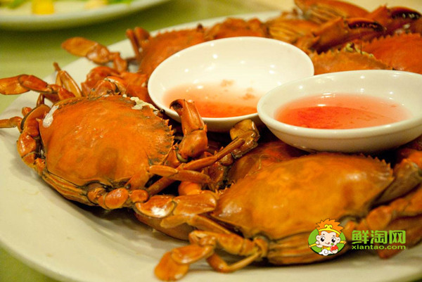 黄油蟹市价多少钱一斤，黄油蟹怎么吃