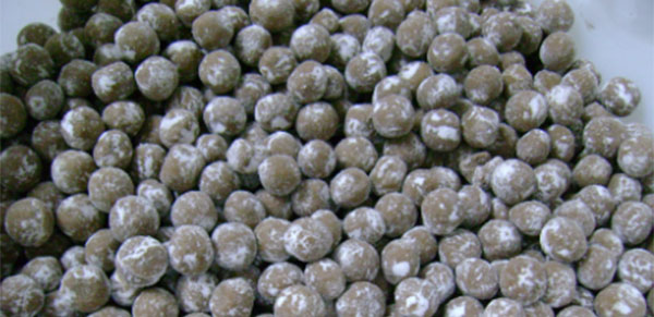 木薯粉可以用什么代替做珍珠
