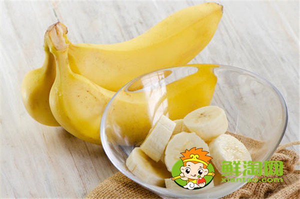 消化不良吃什么水果好，消化不良可以吃香蕉吗