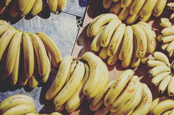 多吃香蕉有什么作用