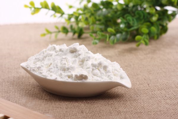 怎么区分粘米粉和糯米粉的区别