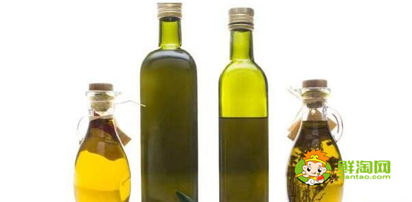 橄榄油怎么用，橄榄油的用法与用量
