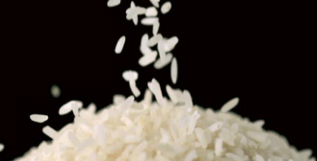 香米是什么米