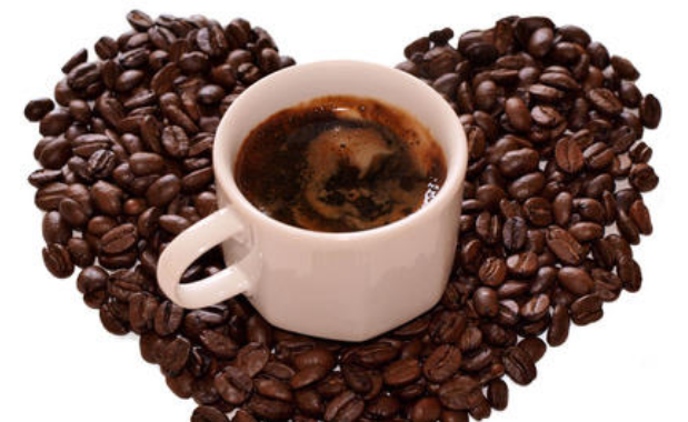 冻干咖啡和速溶咖啡的区别