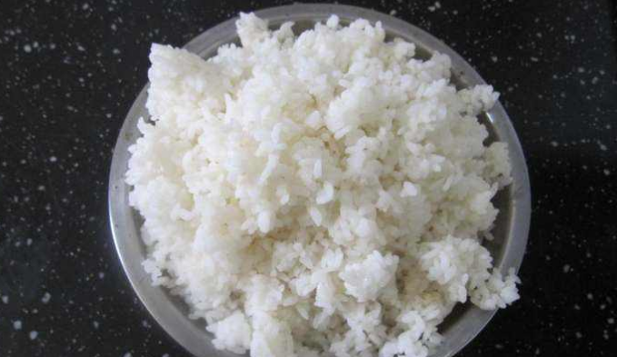 冬天米饭可以放多久