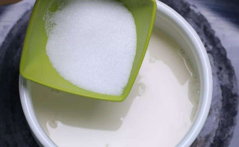 酸奶机怎么做酸奶