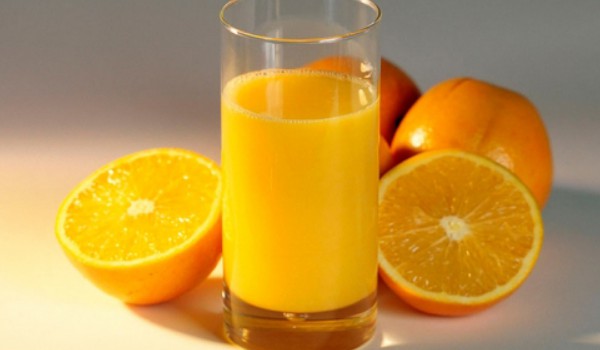 榨橘子汁要去籽吗