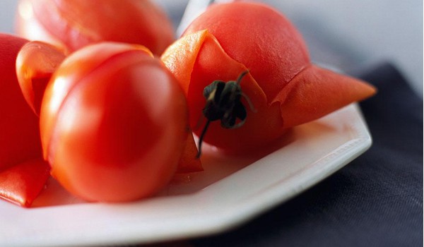 番茄底料怎么熬制