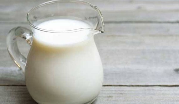 水牛纯奶与纯牛奶的区别是什么