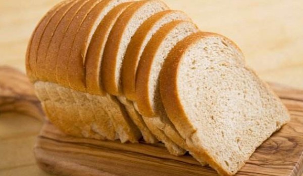 裸麦面包和全麦面包区别