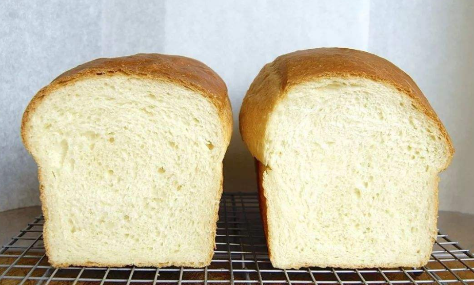 面包发酵久了有苦味能吃吗