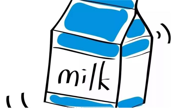 喝牛奶的最佳时间，喝牛奶记住4个最佳时间