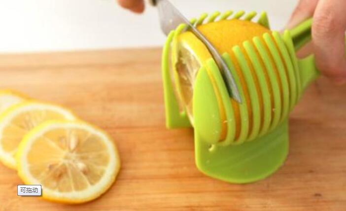 柠檬蜂蜜水可以放多久