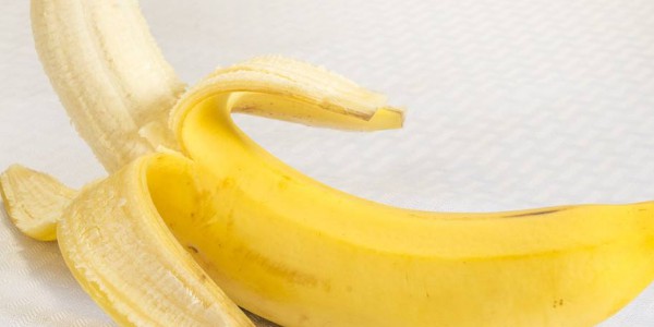 小米蕉和香蕉哪个热量高