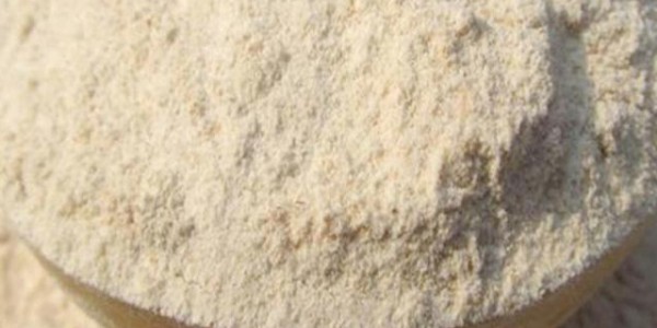 家用小麦粉是什么面粉