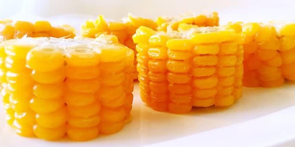 玉米棒煮多长时间能熟