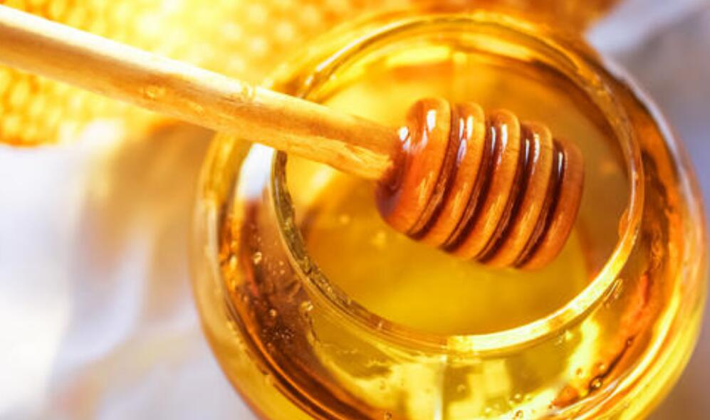 蜂蜜能放冰箱保存吗能保存多久