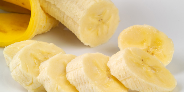 吃不完的香蕉可以冻起来吗