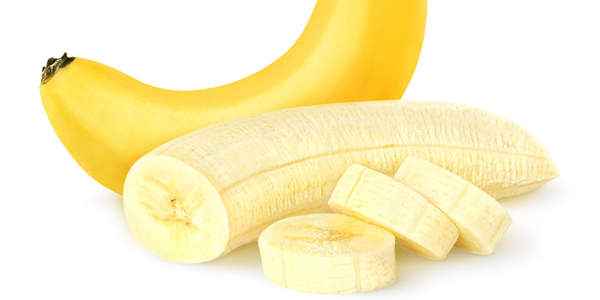 大量香蕉吃不完可以做什么