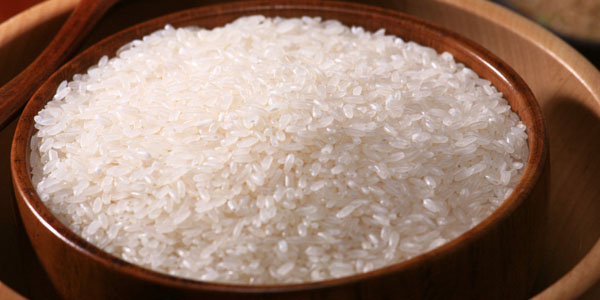 大米可以做什么美食