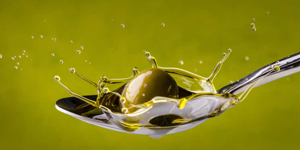 橄榄油用来做什么菜最好