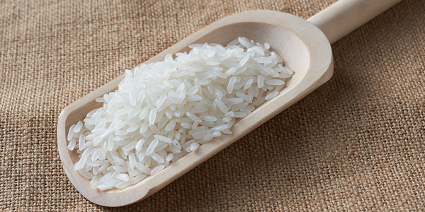 有米虫的米还能吃吗
