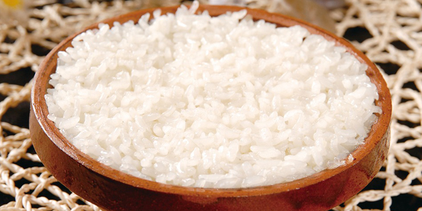 米类都有什么米