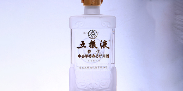 浓香型白酒适合长期储存吗