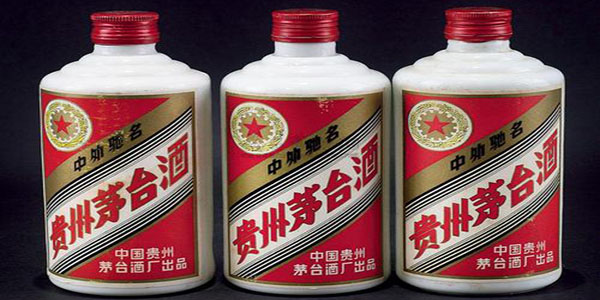 茅台酒一箱6瓶还是12瓶