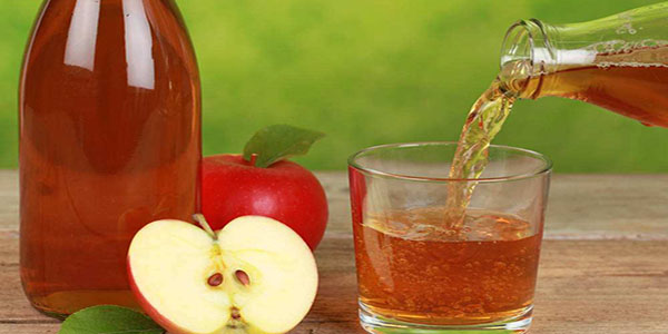 苹果打成汁还有营养吗