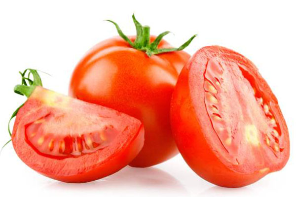 1千克大约有多少个番茄