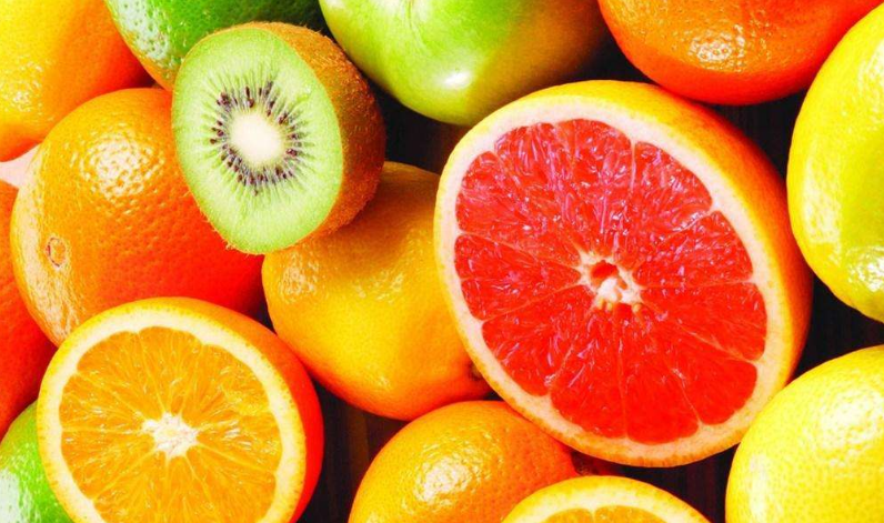 水果是碳水化合物吗