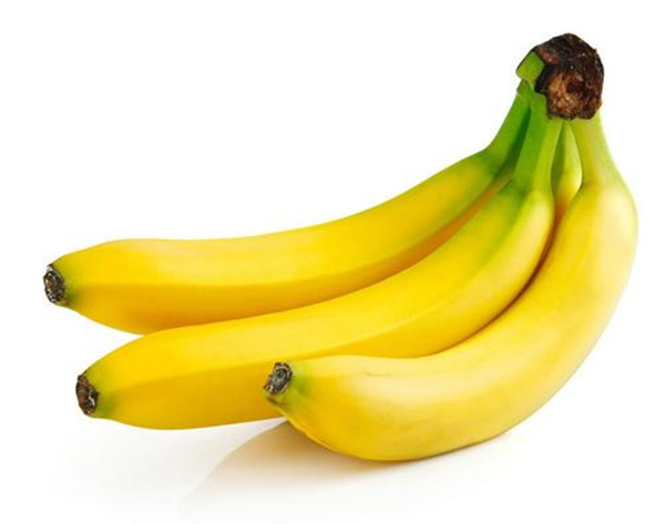 香蕉能和桃子一起吃吗