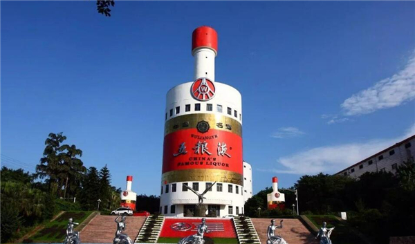 送长辈什么白酒好,什么白酒好喝适合送长辈