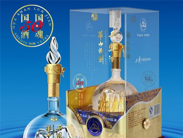 送长辈什么白酒好,什么白酒好喝适合送长辈