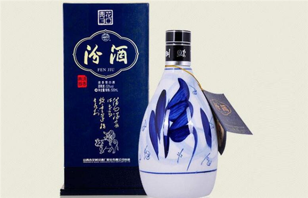 送长辈什么白酒好,什么白酒好喝适合送长辈