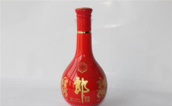 送长辈什么白酒好,什么白酒好喝适合送长辈