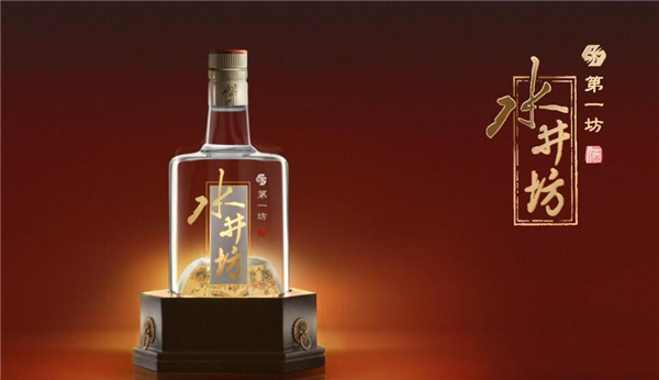送长辈什么白酒好,什么白酒好喝适合送长辈